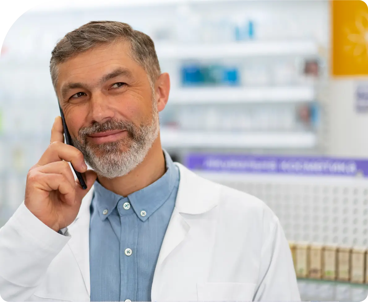 Frequently Asked Questions